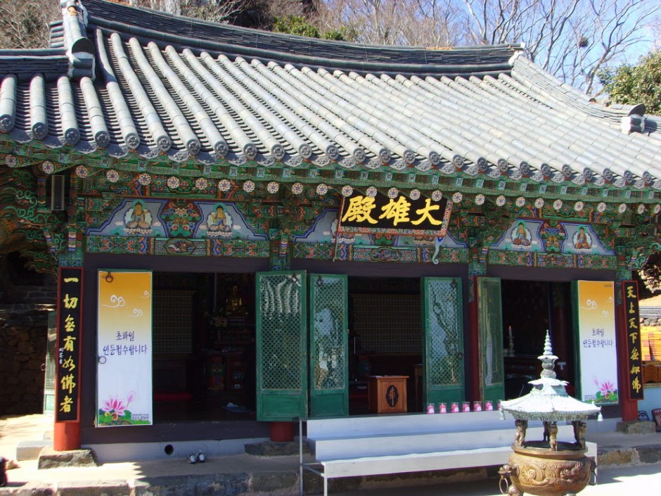 20070408140239.jpg
