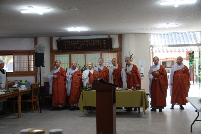 IMG_6639.JPG