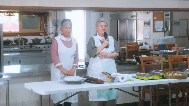 KakaoTalk_20190903_153518043_15.jpg