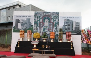 IMG_9073.JPG