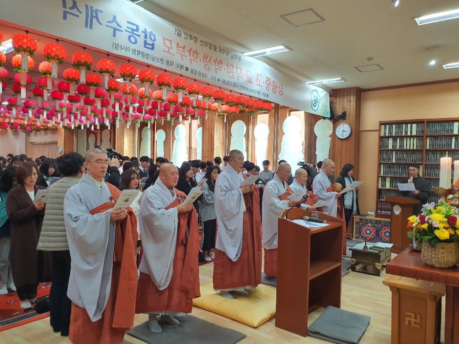 KakaoTalk_20191223_155329580.jpg