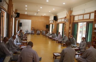 IMG_4626.JPG