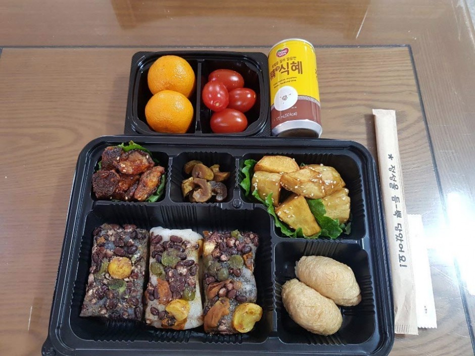 KakaoTalk_20201105_154857335_06.jpg