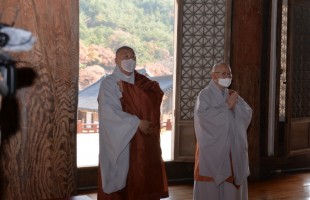 DSC_5182.JPG