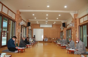 IMG_5767.JPG